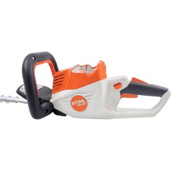 TOSASIEPI A BATTERIA STIHL HSA 50+AL 101