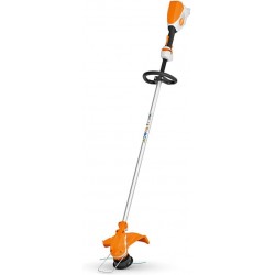DECESPUGLIATORE STIHL FSA...