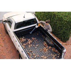 SOFFIATORE A BATTERIA STIHL BGA 30 SET