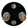 INTERRUTTORE STACCABATTERIA AMA 12 V CON CHIAVE ESTRAIBILE TRATTORE AUTO