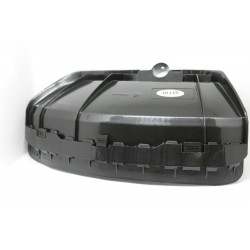 PARASASSI PROTEZIONE PER DECESPUGLIATORE UNIVERSALE JOANS CON TAGLIAFILO