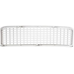 MASCHERINA ADATTABILE AL RIFERIMENTO FIAT 5011646 PER TRATTORE FIAT SERIE ORO