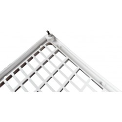 MASCHERINA ADATTABILE AL RIFERIMENTO