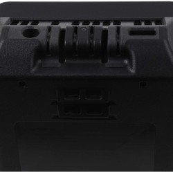 BATTERIA STIHL AK 10 AGLI IONI DI LITIO