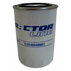 FILTRO OLIO MOTORE 4...