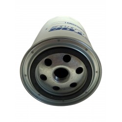 FILTRO OLIO MOTORE 4 CILINDRI TRATTORE LANDINI-MASSEY FERGUSON 2654403-6676229A1