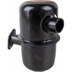 MARMITTA PER MOTORE LOMBARDINI IM300