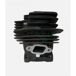 CILINDRO E PISTONE MOTOSEGA STIHL MS 462