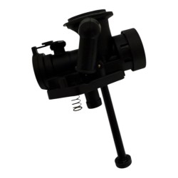 CARBURATORE ADATTABILE BRIGGS & STRATTON