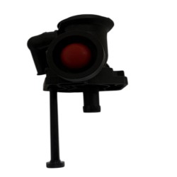 CARBURATORE ADATTABILE BRIGGS & STRATTON