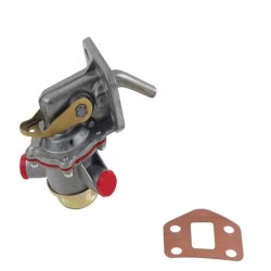 POMPA ALIMENTAZIONE GASOLIO ORIGINALE