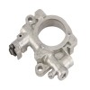 POMPA OLIO MOTOSEGA STIHL MS 290 310 311 390 391 029 039 ORIGINALE 11276403204