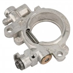 POMPA OLIO MOTOSEGA STIHL MS 290 310 311