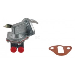 POMPA ALIMENTAZIONE GASOLIO ULPK0006 PER TRATTTORI LANDINI MOTORE PERKINS