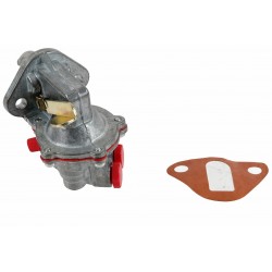 POMPA ALIMENTAZIONE GASOLIO ULPK0006 PER