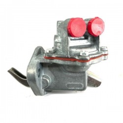 POMPA ALIMENTAZIONE GASOLIO ULPK0006 PER