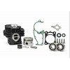 KIT REVISIONE MOTOSEGA STIHL MS 462 CM ORIGINALE CILINDRO+PISTONE +GUARNIZIONI