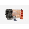 KIT REVISIONE MOTORE MOTOSEGA STIHL MS 194 TC-E CILINDRO+PISTONE+GUARNIZIONI