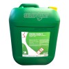 DETERGENTE CLORATTIVO PER IMPIANTO DI MUNGITURA 25 KG KLARECO GREEN FARM S