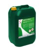 DETERGENTE CLORATTIVO PER IMPIANTO DI MUNGITURA 25 KG KLARECO GREEN FARM S