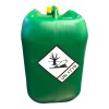 DETERGENTE CLORATTIVO PER IMPIANTO DI MUNGITURA 25 KG KLARECO GREEN FARM S