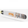 BARRA E CATENA ORIGINALE STIHL 45 CM 3/8 1,6 66 MAGLIE MOTOSEGA  391 362 400 462