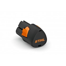 BATTERIA STIHL AS 2 + CARICATORE AL 1