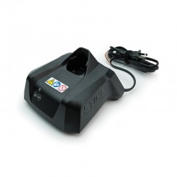 BATTERIA STIHL AS 2 + CARICATORE AL 1