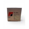 FILTRO OLIO MOTORE TRATTORE OM 35,40,45, 50 LAVERDA M90 SOMECA