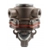 POMPA ALIMENTAZIONE TRATTORE FIAT NEW HOLLAND 4757884 MOD. 100-90, 110-90