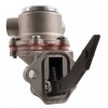 POMPA ALIMENTAZIONE TRATTORE FIAT NEW HOLLAND 4757884 MOD. 100-90, 110-90