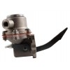 POMPA ALIMENTAZIONE TRATTORE FIAT NEW HOLLAND 4757884 MOD. 100-90, 110-90