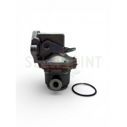 POMPETTA C ALIMENTAZIONE...