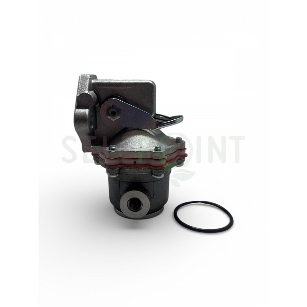 POMPETTA C ALIMENTAZIONE GASOLIO SLANZI 1838/5 APP. DVA 460,515,1550,1750S,2700