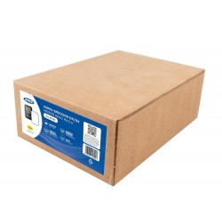 SPECCHIO UNIVERSALE PER TRATTORE MULETTO