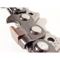 CATENA MOTOSEGA STIHL RAPID DURO3 66 3/8