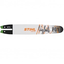 BARRA E CATENA STIHL MOTOSEGA 35 CM