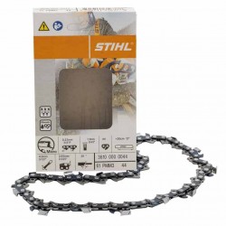 KIT BARRA E CATENA ORIGINALE STIHL 30 CM