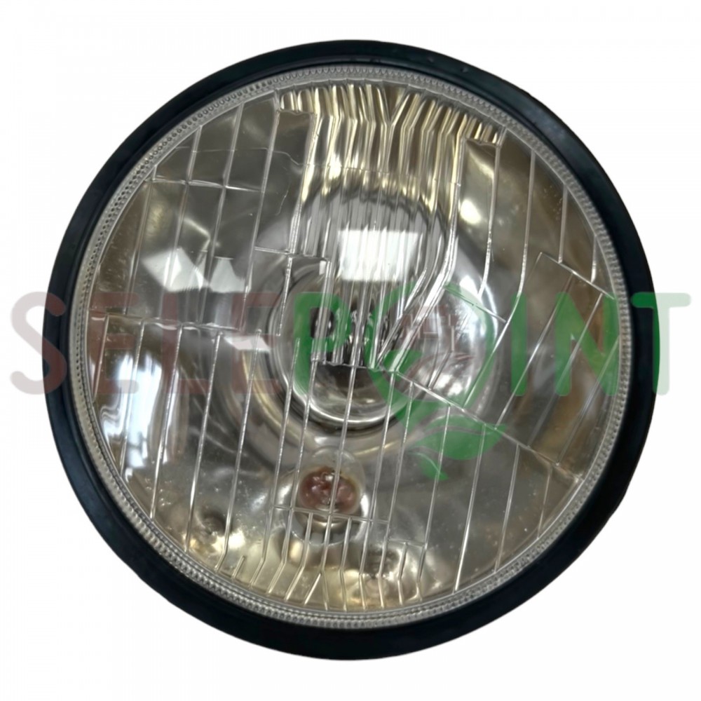 motozappa viking HB 445 R motozappa viking HB 445 R