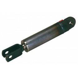 MARTINETTO FRENATURA...