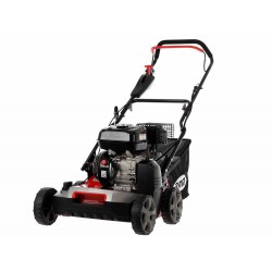 ARIEGGIATORE SCARIFICATORE AMA TRX 40-S