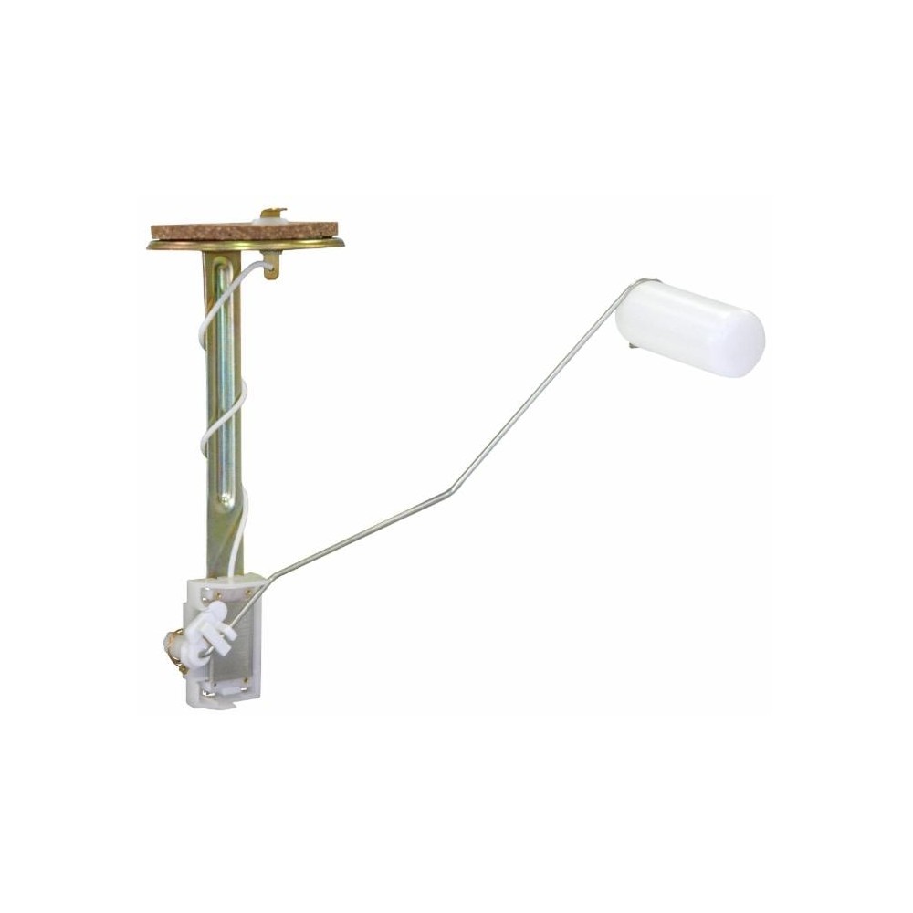 INDICATORE GALLEGGIANTE 4998701 CARBURANTE TRATTORE FIAT 605C 540 640