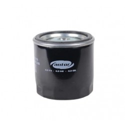 FILTRO OLIO A VITE PER...