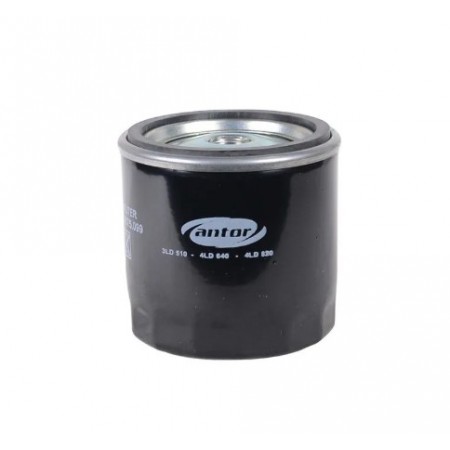 FILTRO OLIO A VITE PER MOTORI LOMBARDINI