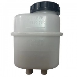 SERBATOIO OLIO IDROGUIDA...
