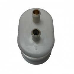 SERBATOIO OLIO IDROGUIDA TRATTORE FIAT