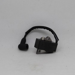 MODULO DI ACCENSIONE STIHL...