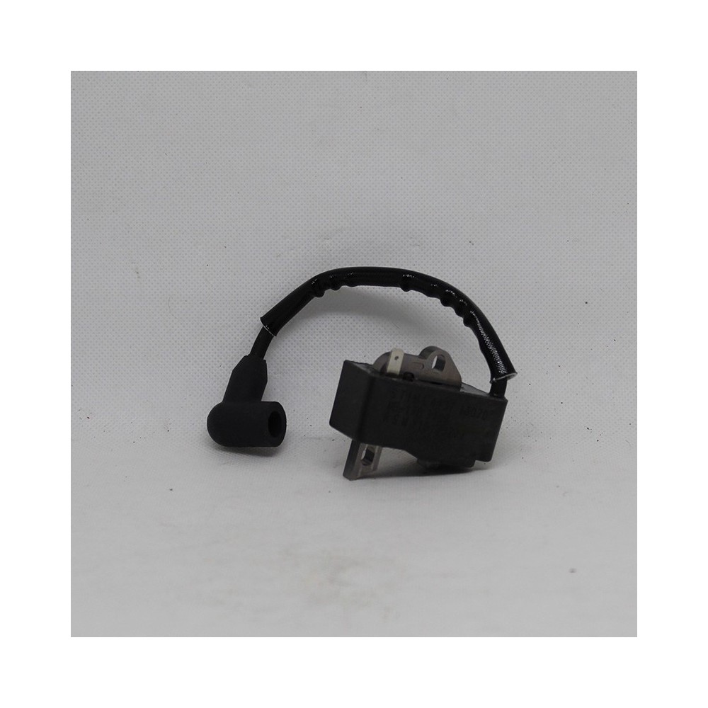 MODULO DI ACCENSIONE STIHL HS75 HS80 HS8 85 HL75