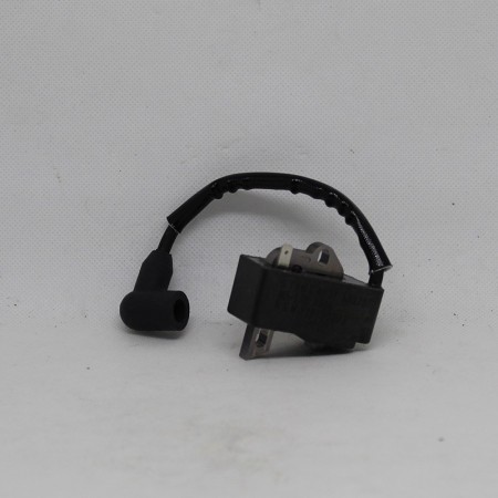 MODULO DI ACCENSIONE STIHL HS75 HS80 HS8 85 HL75