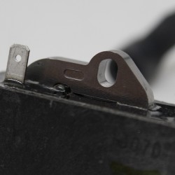 MODULO DI ACCENSIONE STIHL HS75 HS80 HS8